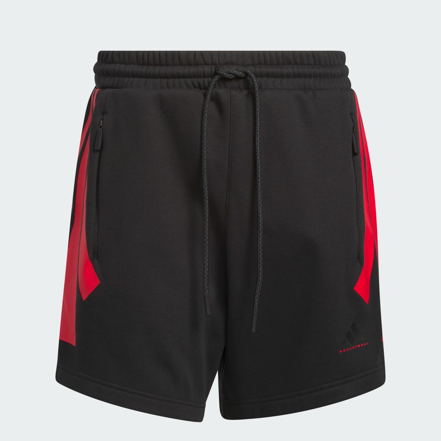 AA-X30 (Adidas short black) 22696251