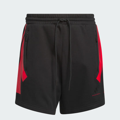 AA-X30 (Adidas short black) 22696251