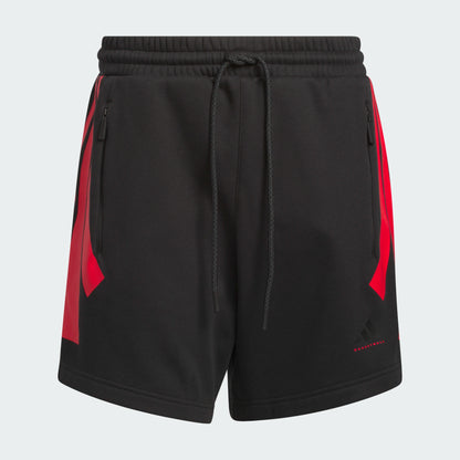 AA-X30 (Adidas short black) 22696251