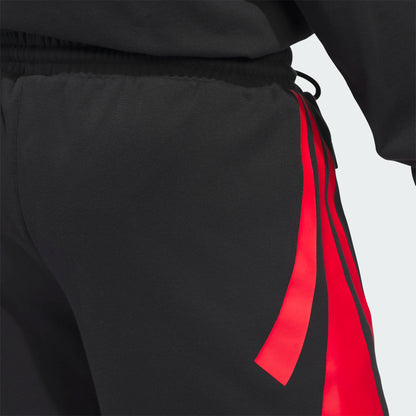 AA-X30 (Adidas short black) 22696251