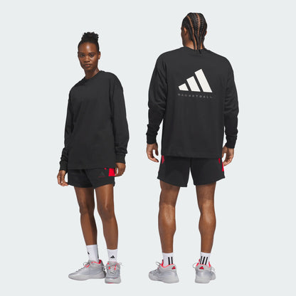 AA-X30 (Adidas short black) 22696251