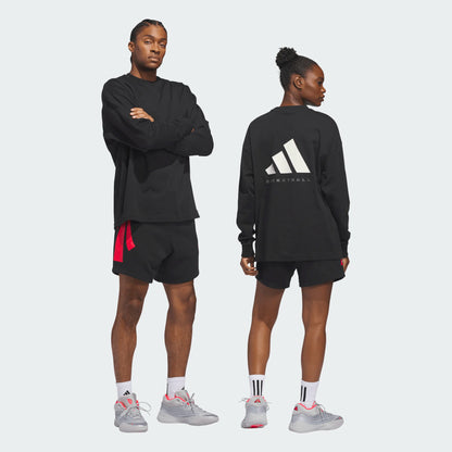 AA-X30 (Adidas short black) 22696251