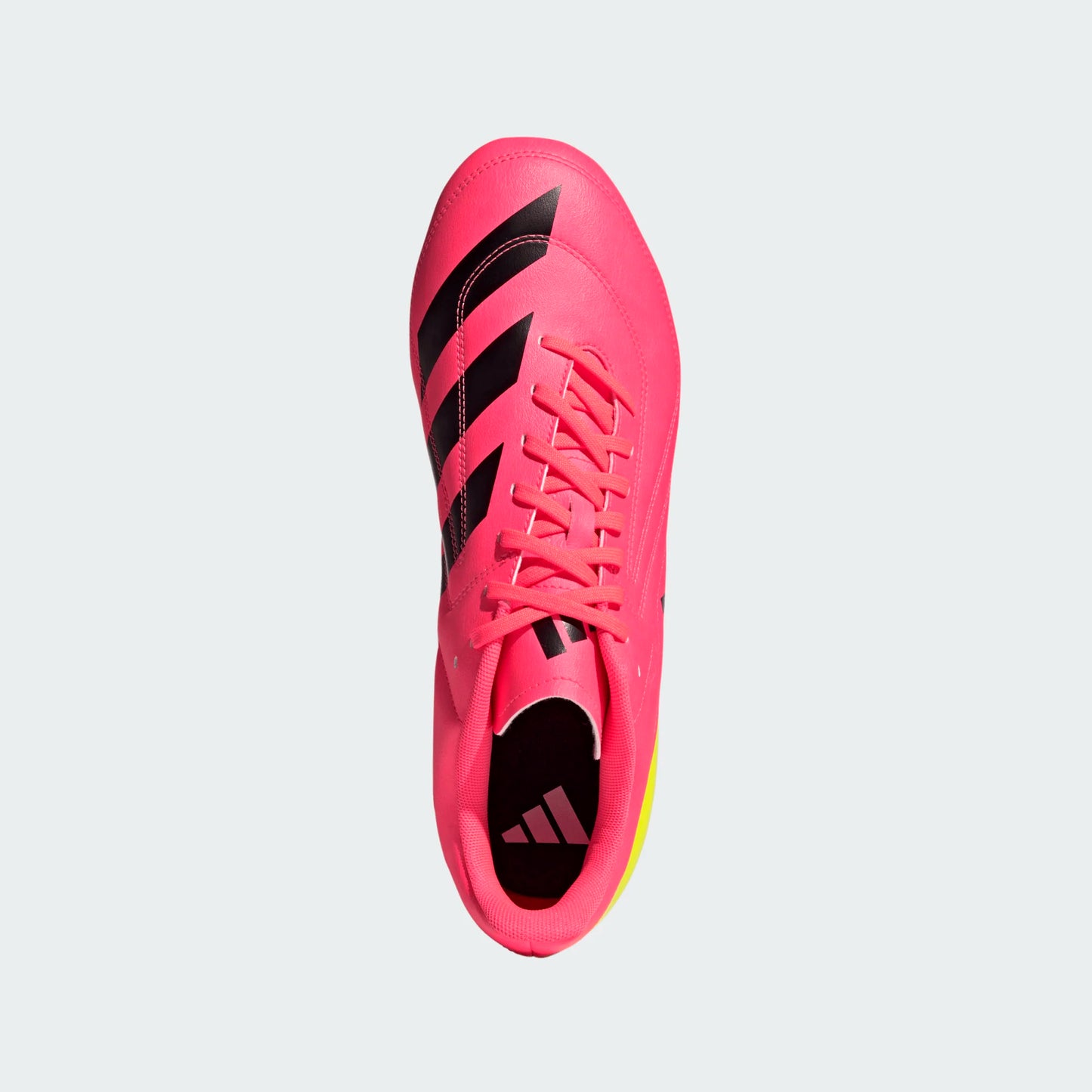 A-X72 (Adidas rs-15 soft ground boots soltur/black/sollem) 52697214