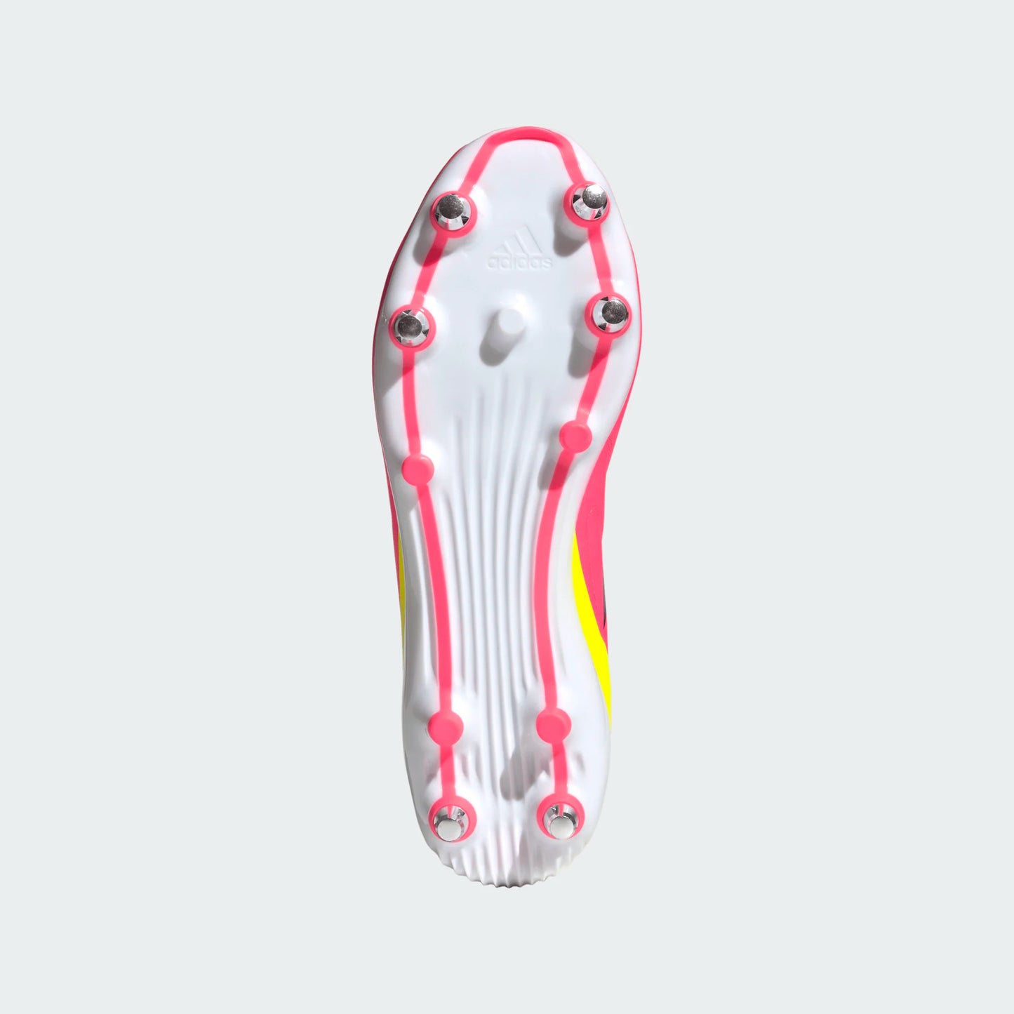 A-X72 (Adidas rs-15 soft ground boots soltur/black/sollem) 52697214