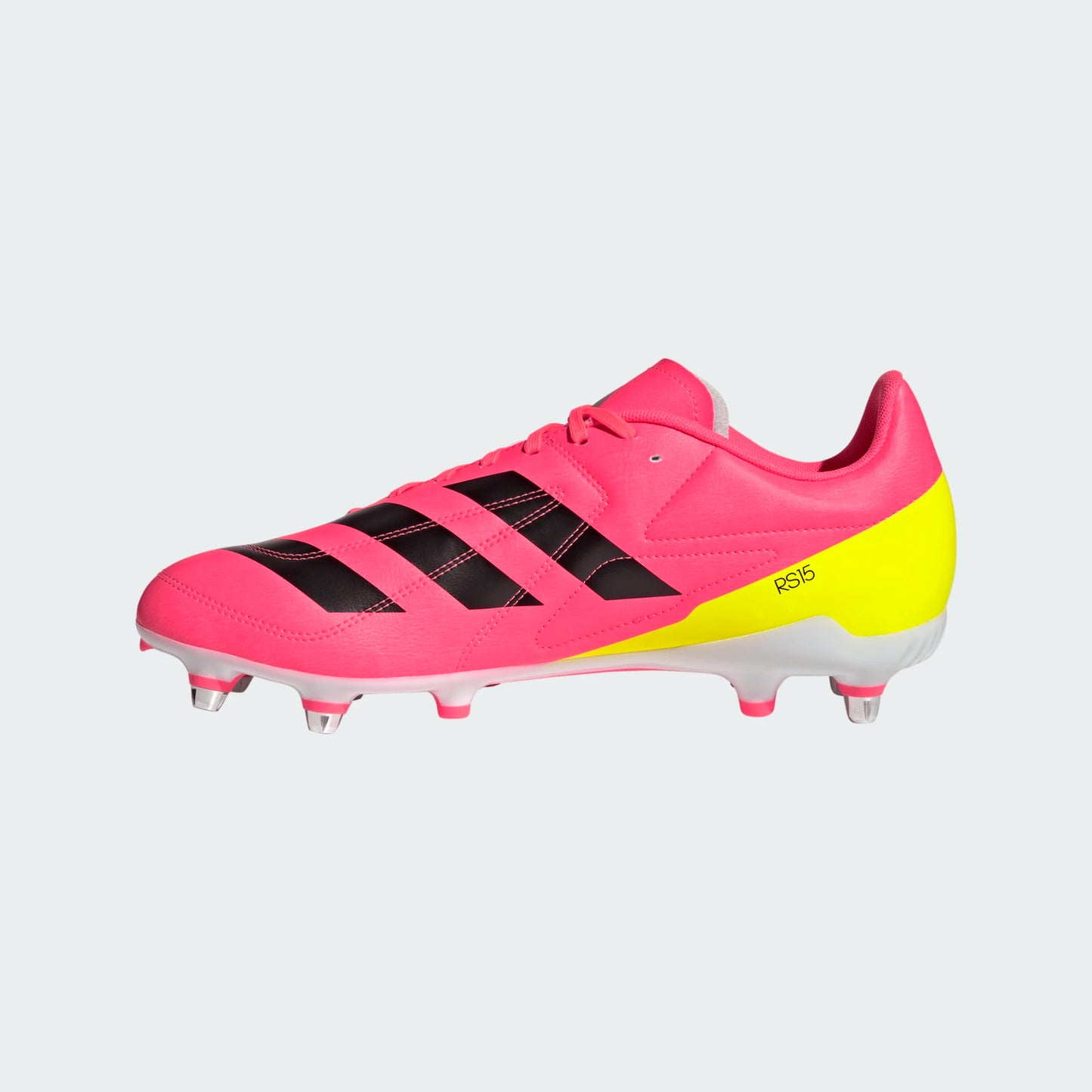 A-X72 (Adidas rs-15 soft ground boots soltur/black/sollem) 52697214