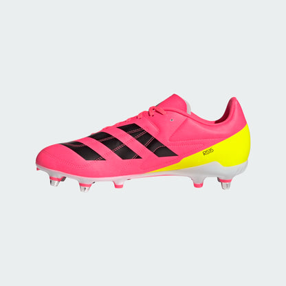 A-X72 (Adidas rs-15 soft ground boots soltur/black/sollem) 52697214