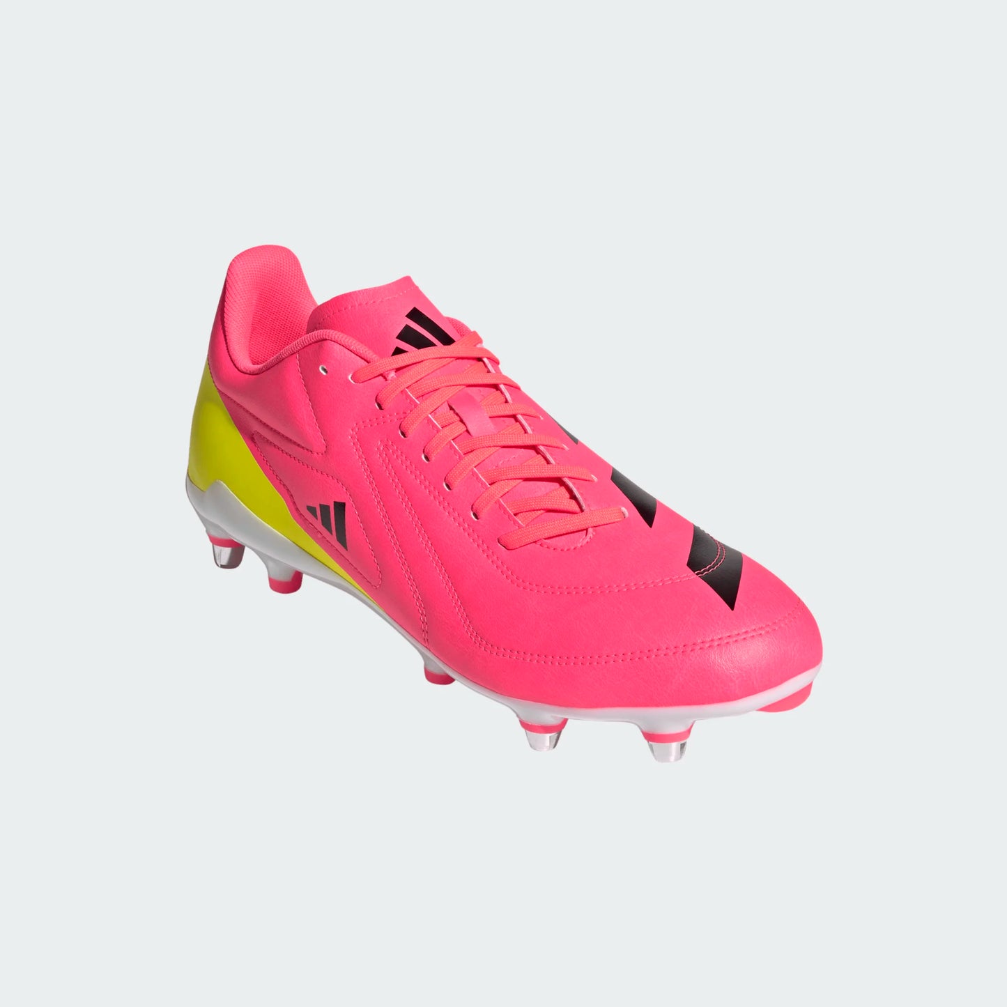A-X72 (Adidas rs-15 soft ground boots soltur/black/sollem) 52697214