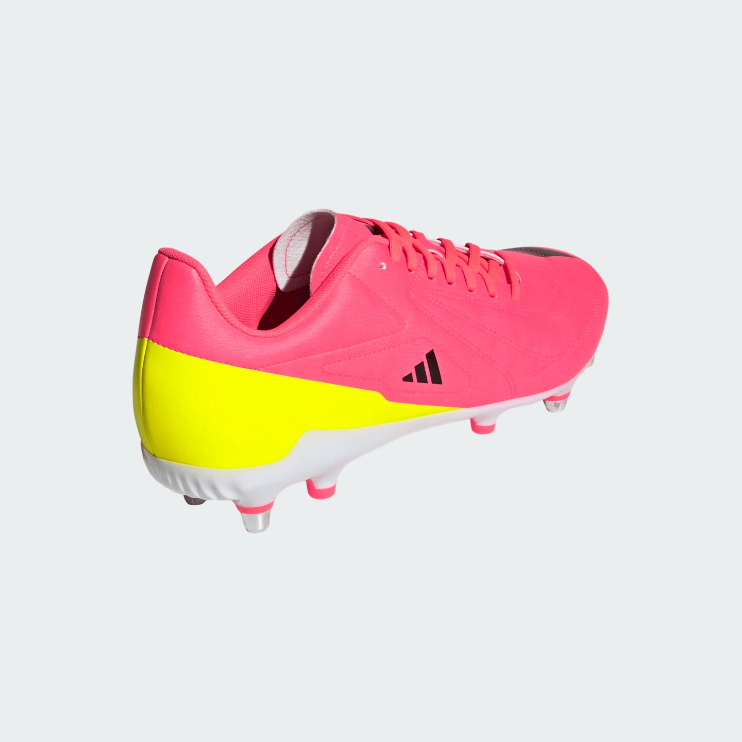 A-X72 (Adidas rs-15 soft ground boots soltur/black/sollem) 52697214