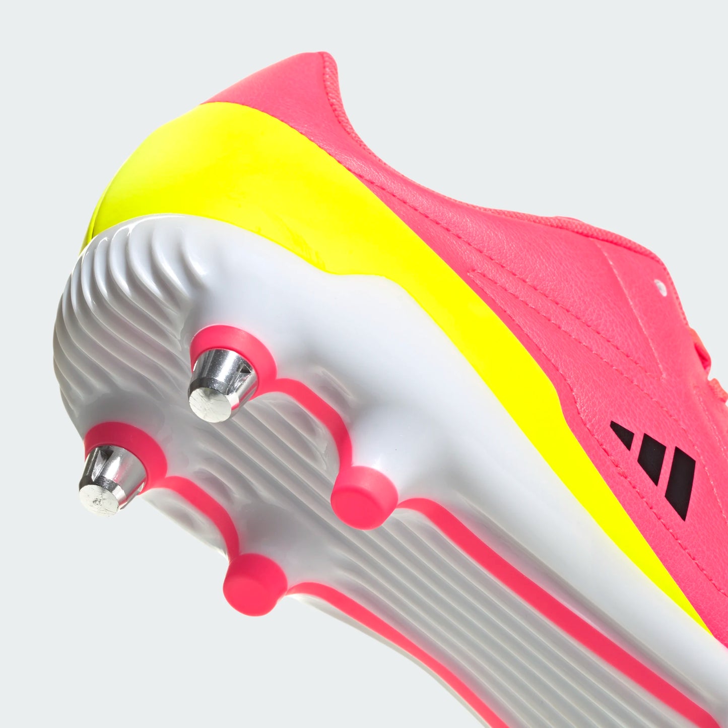 A-X72 (Adidas rs-15 soft ground boots soltur/black/sollem) 52697214