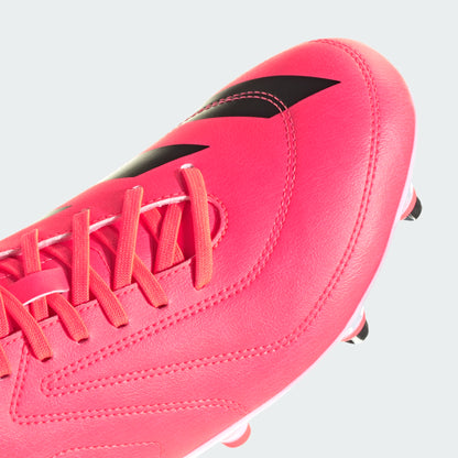 A-X72 (Adidas rs-15 soft ground boots soltur/black/sollem) 52697214