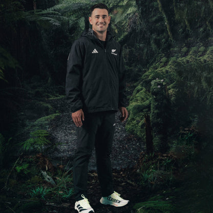 AA-P31 (Adidas all blacks mt 3 in 1 jacket black) 326917728