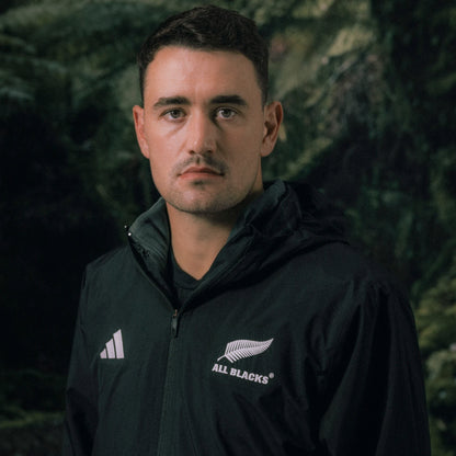 AA-P31 (Adidas all blacks mt 3 in 1 jacket black) 326917728