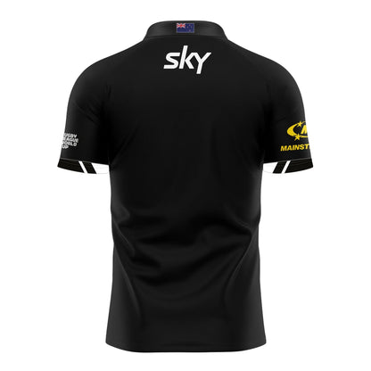 DY-D6 (Dynasty nz kiwi rugby league adults 2026 replica home jersey) 92698869