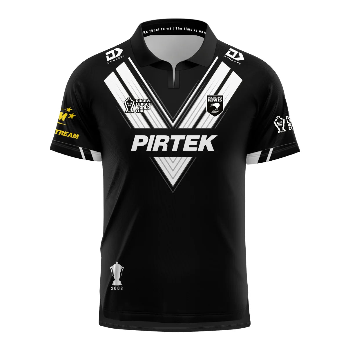 DY-D6 (Dynasty nz kiwi rugby league adults 2026 replica home jersey) 92698869
