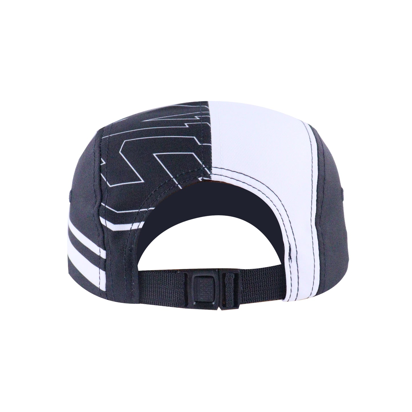 DY-E3 (Dynasty 2024 kiwi rugby league 5 panel cap osfm) 102491947