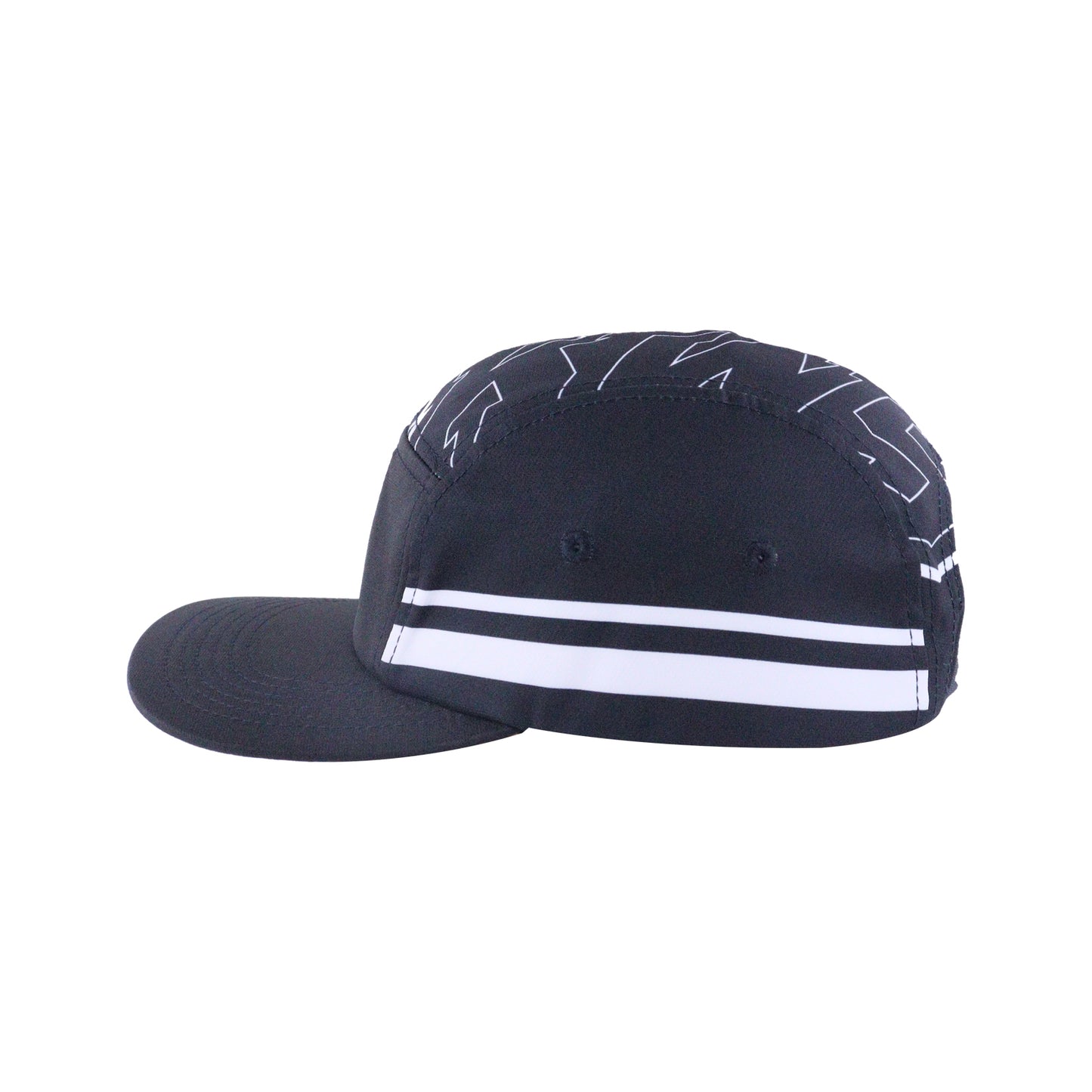 DY-E3 (Dynasty 2024 kiwi rugby league 5 panel cap osfm) 102491947