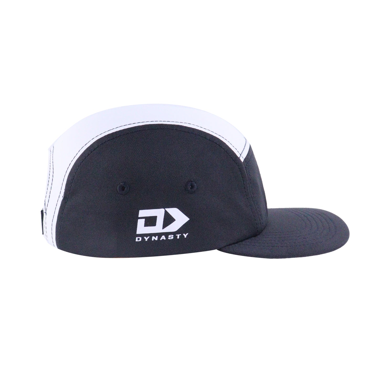 DY-E3 (Dynasty 2024 kiwi rugby league 5 panel cap osfm) 102491947