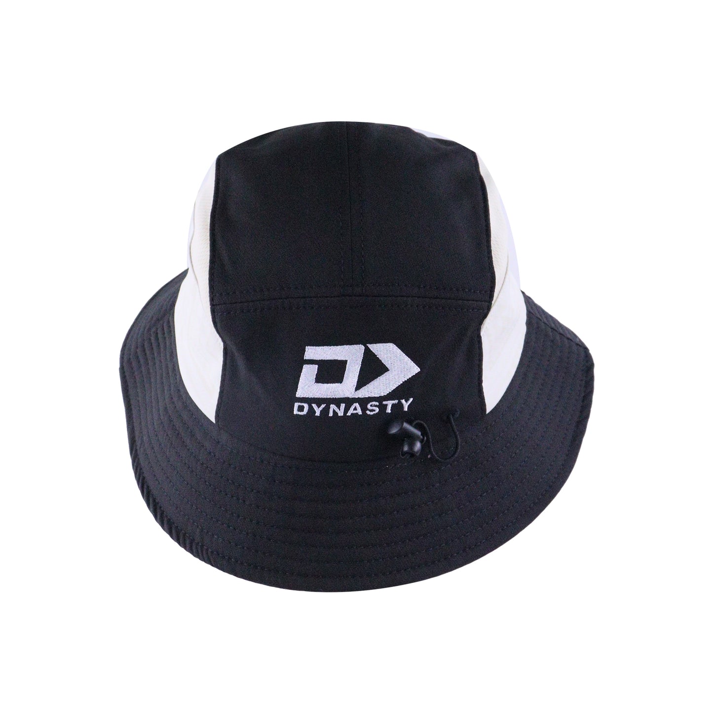 DY-D3 (Dynasty 2024 kiwi rugby league mens bucket hat) 102492191