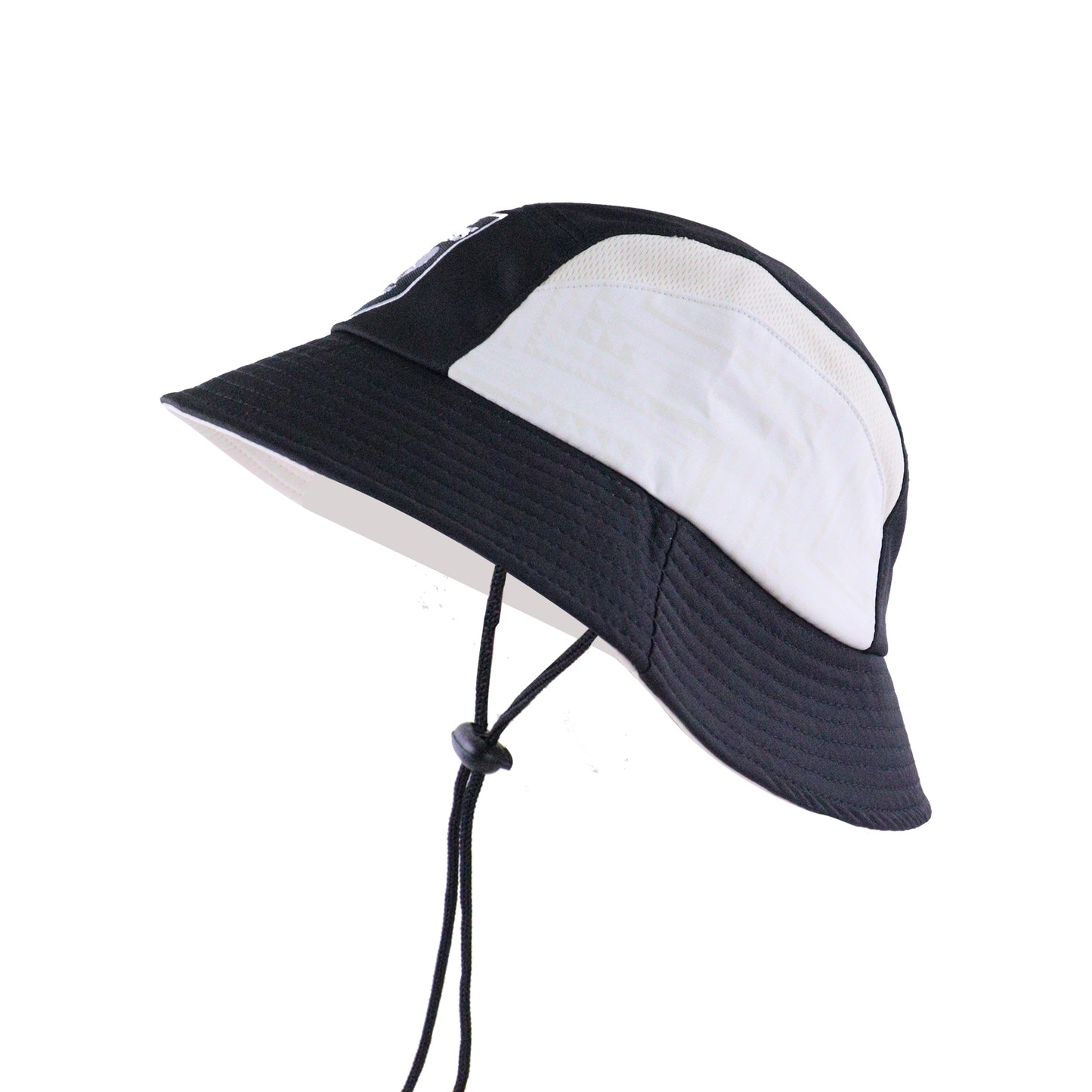 DY-D3 (Dynasty 2024 kiwi rugby league mens bucket hat) 102492191