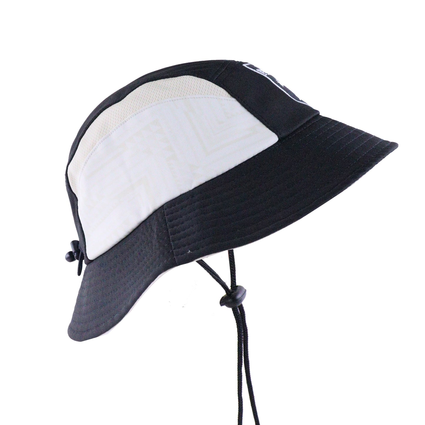 DY-D3 (Dynasty 2024 kiwi rugby league mens bucket hat) 102492191