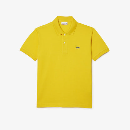 LCA-A18 (Lacoste L1212 classic polo pistil) 112396957