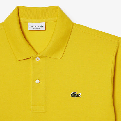 LCA-A18 (Lacoste L1212 classic polo pistil) 112396957