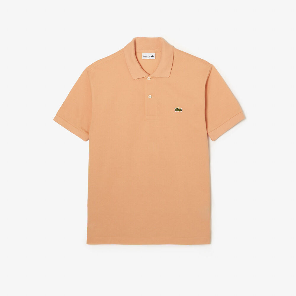 LCA-B18 (Lacoste L1212 classic polo ledge) 112396957