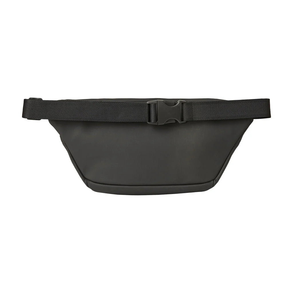 NBE-F (New balance legacy waist bag grey) 3249900