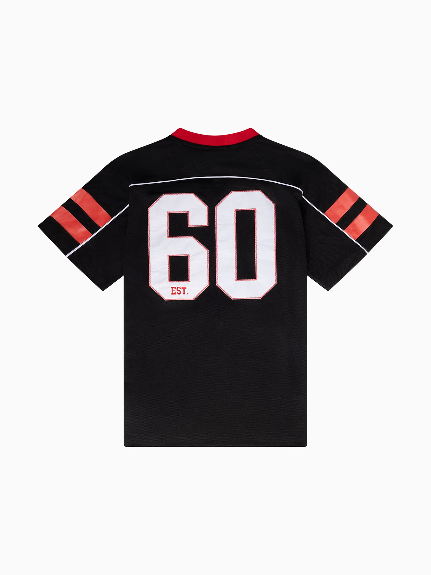 MJA-B15 (Majestic nfl mesh jersey kansas city chiefs black) 92594782