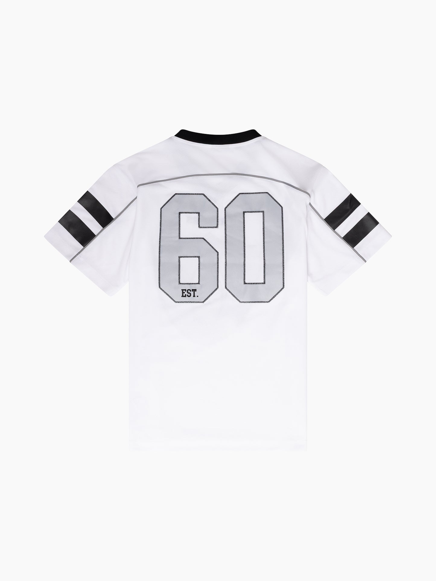 MJA-C15 (Majestic nfl mesh jersey raiders optic white) 92594782