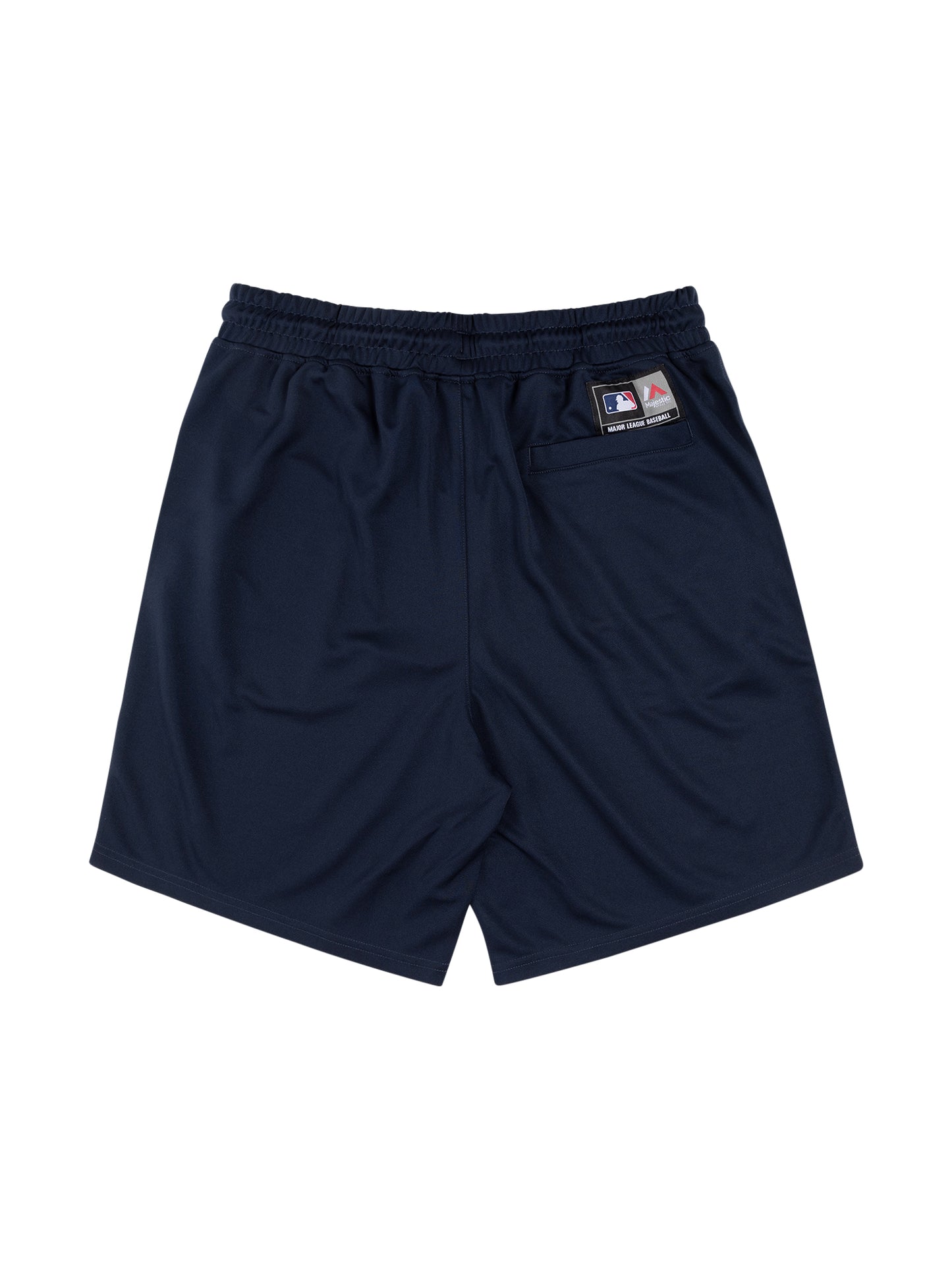 MJA-R7 (Keyline big face short new york yankees true navy) 92295217