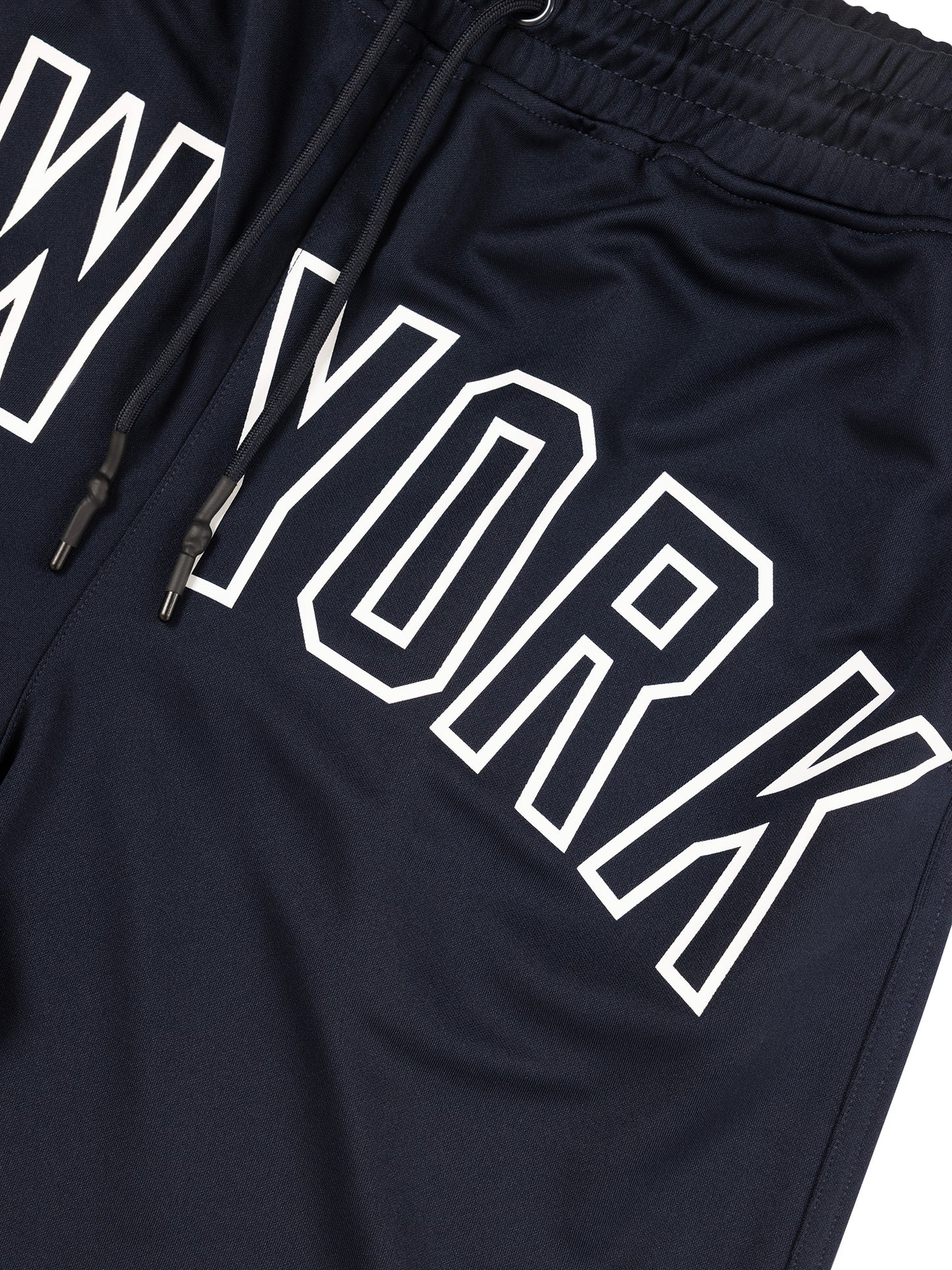 MJA-R7 (Keyline big face short new york yankees true navy) 92295217