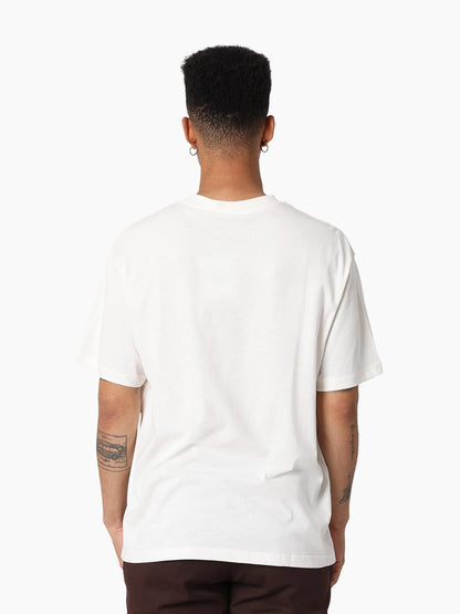 MNA-I48 (Mitchell & ness noise t-shirt minnesota timberwolves kevin garnett egret) 102593043