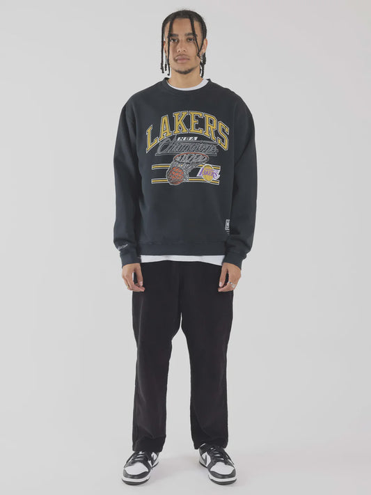 MNA-Y20 (Hoop crew lakers faded black) 72295652