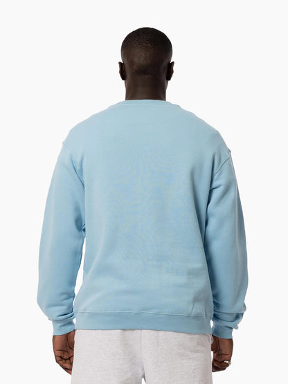 MNA-X47 (Mitchell & ness university of north california ring champs crew unc blue) 102596087