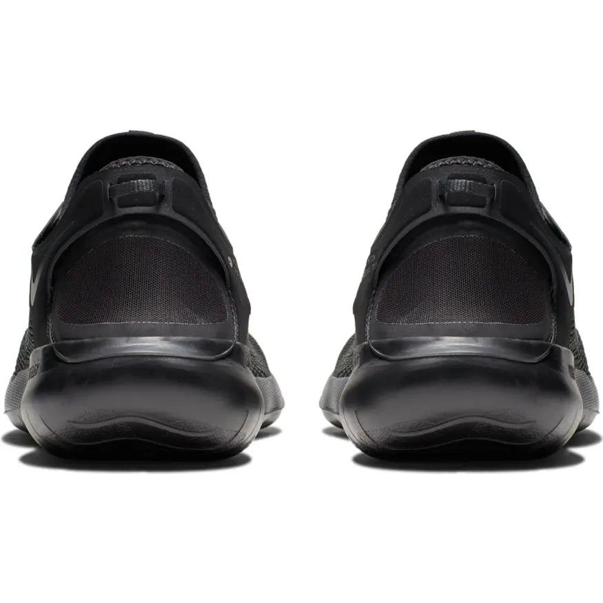 N E109 NIKE FLEX 2019 RN BLK ANTHRA 41997673 Otahuhu Shoes