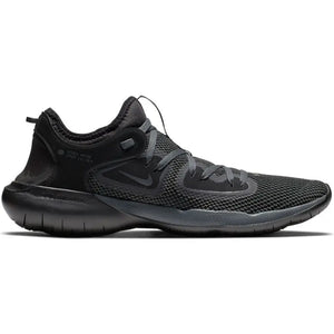 N E109 NIKE FLEX 2019 RN BLK ANTHRA 41997673 Otahuhu Shoes