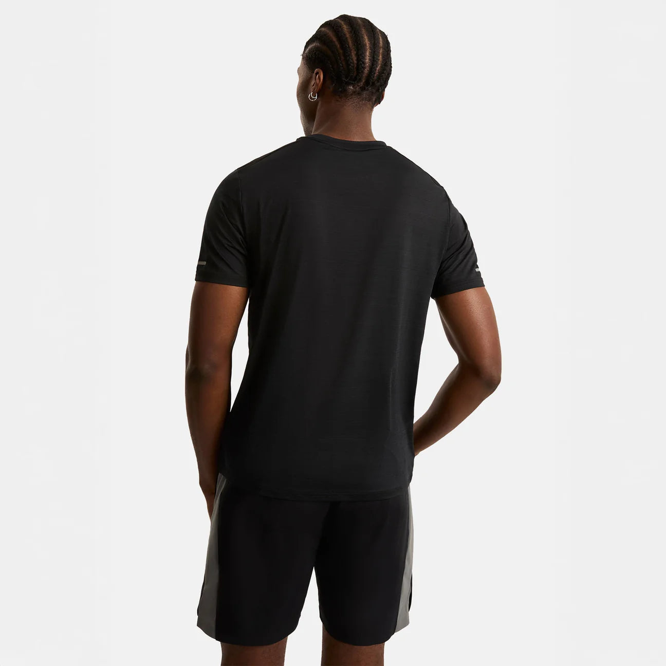 NTA-D14 (Nautica nugent t-shirt black) 122593696