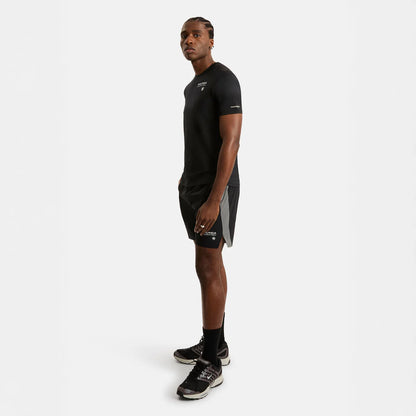 NTA-D14 (Nautica nugent t-shirt black) 122593696