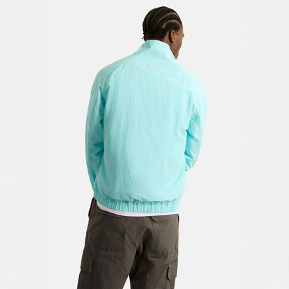 NTA-H14 (Nautica testman full-zip jacket light blue) 122599565