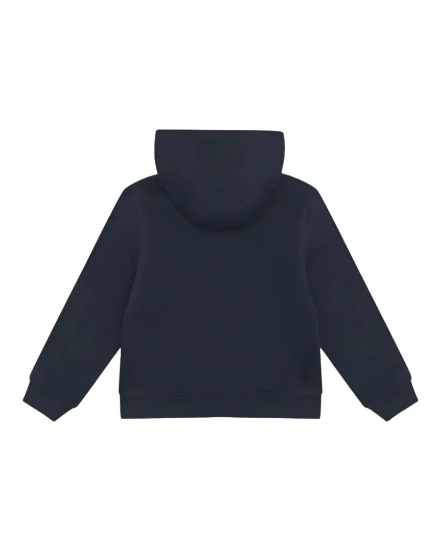NTA-J13 (Nautica realm big & tall hoodie navy) 82596957
