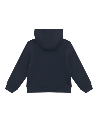 NTA-J13 (Nautica realm big & tall hoodie navy) 82596957