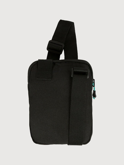 NTE-A (Nautica holstville item bag black) 72497824