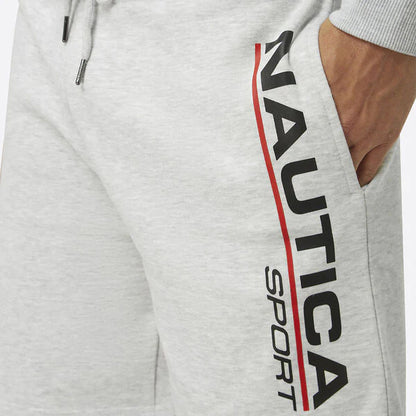 NTA-N5 (Nautica huges fleece shorts) 102294346 NAUTICA