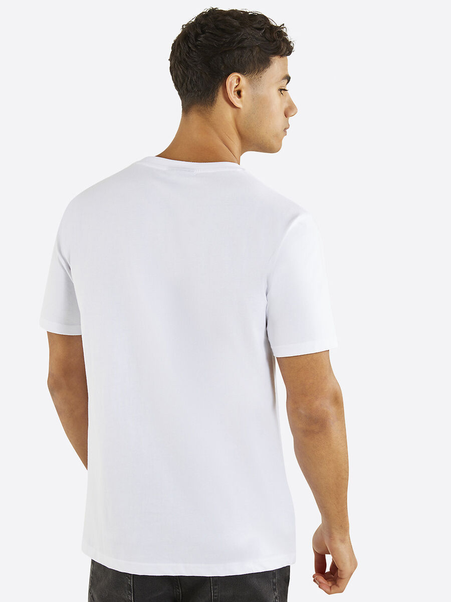 NTA-W13 (Nautica lineker t-shirt white) 122593261