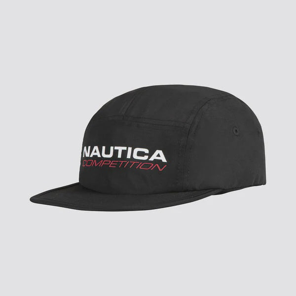 NTA-F11 (Nautica aruba strapback cap) 12249977