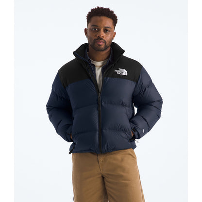 NFA-G9 (The north face men 96 retro nuptse jacket summit navy) 126926087