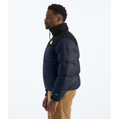 NFA-G9 (The north face men 96 retro nuptse jacket summit navy) 126926087