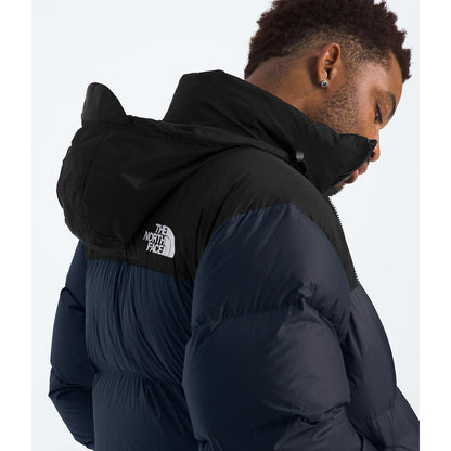 NFA-G9 (The north face men 96 retro nuptse jacket summit navy) 126926087
