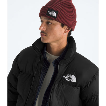 NFA-H9 (The north face men 96 retro nuptse jacket black) 126926087